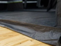 Obelink Hudson 6 Poly Easy Air CoolDark Tente Tunnel Gonflable -Obelink Boutiqe hudson 6 8 ecommerce