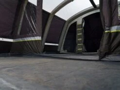 Obelink Hudson 6 Poly Easy Air CoolDark Tente Tunnel Gonflable -Obelink Boutiqe hudson 6 9 ecommerce