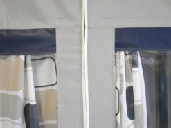 Obelink Las Palmas 240 Taille 17 (1056 - 1080 Cm) Auvent Caravane 14 Obelink Las Palmas 240 Taille 17 (1056 - 1080 Cm) Auvent Caravane -Obelink Boutiqe hypercamp las palmas gordijnen 2 ecommerce b1ee 16