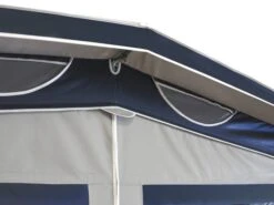 Obelink Las Palmas 240 Taille 17 (1056 - 1080 Cm) Auvent Caravane 13 Obelink Las Palmas 240 Taille 17 (1056 - 1080 Cm) Auvent Caravane -Obelink Boutiqe hypercamp las palmas nokventilatie ecommerce 4e1e 10