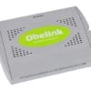 Obelink Prestige II Boîtier électronique -Obelink Boutiqe hypercamp prestige ii elektronica box hoofd ecommerce 9227