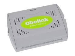 Obelink Prestige II Boîtier électronique