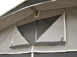 Obelink Vario Front 275 Taille 13 (956 - 980 Cm) Auvent Caravane 10 Obelink Vario Front 275 Taille 13 (956 - 980 Cm) Auvent Caravane -Obelink Boutiqe hypercamp vario front afb5 ecommerce 4