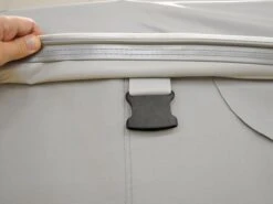 Obelink Vario Front 275 Taille 11 (906 - 930 Cm) Auvent Caravane 13 Obelink Vario Front 275 Taille 11 (906 - 930 Cm) Auvent Caravane -Obelink Boutiqe hypercamp vario front afb6 ecommerce 3d9e 8