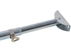 Obelink Armature Auvent Acier 28 Mm Taille 2 - 7 8 Obelink Armature Auvent Acier 28 Mm Taille 2 - 7 -Obelink Boutiqe hypercamp voortentframe voet ecommerce 9155 1 1