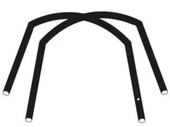 Tubes à Air Obelink Portellone Easy Air