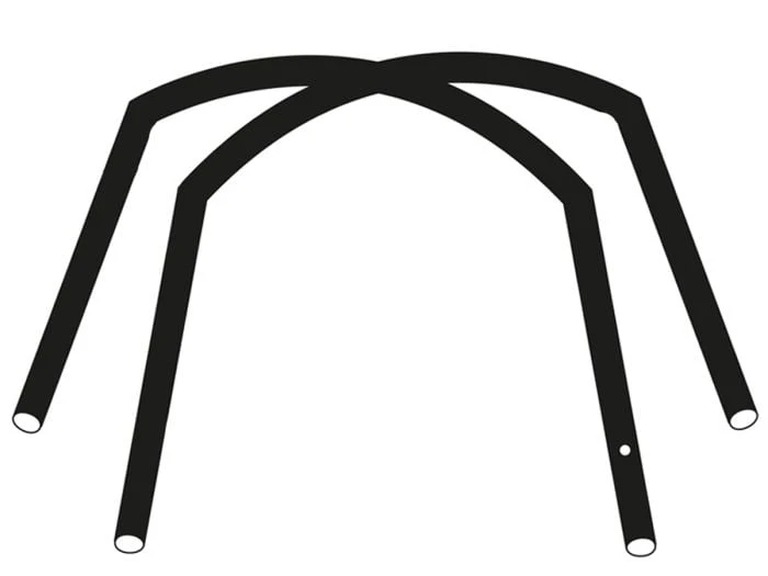 Tubes à Air Obelink Portellone Easy Air 3 Tubes à Air Obelink Portellone Easy Air