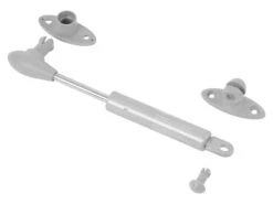 Obelink Vérin à Gaz De Placard Camping-car