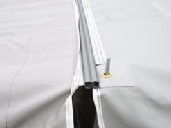 Hypercamp Solar Taille 4 (150 - 160 Cm) Solette D'auvent 9 Hypercamp Solar Taille 4 (150 - 160 Cm) Solette D'auvent -Obelink Boutiqe koppelstrip ecommerce 0d58 67 1