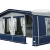 Obelink Las Palmas 240 Taille 17 (1056 - 1080 Cm) Auvent Caravane 1 Obelink Las Palmas 240 Taille 17 (1056 - 1080 Cm) Auvent Caravane -Obelink Boutiqe las palmas hypercamp ecommerce d935 8