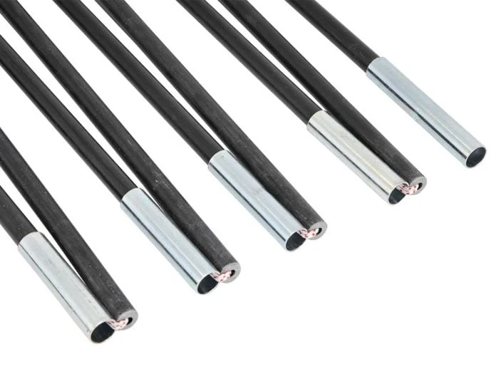 Obelink Viera 390 Arceau 3 Obelink Viera 390 Arceau