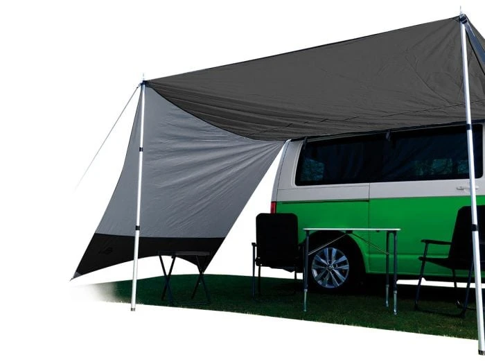 Obelink Pula Solette Fourgon 4 Obelink Pula Solette Fourgon – Image 2