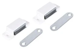 Obelink Loqueteau Magnétique - 4 Kg