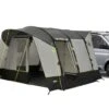 Obelink Mallorca Easy Air Auvent Fourgon 1 Obelink Mallorca Easy Air Auvent Fourgon -Obelink Boutiqe mallorca easy air 0 ecommerce
