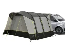 Obelink Mallorca Easy Air Auvent Fourgon 21 Obelink Mallorca Easy Air Auvent Fourgon -Obelink Boutiqe mallorca easy air 2 ecommerce