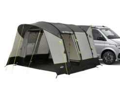 Obelink Mallorca Easy Air Auvent Fourgon 20 Obelink Mallorca Easy Air Auvent Fourgon -Obelink Boutiqe mallorca easy air 3 ecommerce