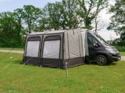 Obelink Mendoza Easy Air Auvent De Camping-car Indépendante 19 Obelink Mendoza Easy Air Auvent De Camping-car Indépendante -Obelink Boutiqe mendoza 1 ecommerce