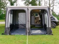 Obelink Mendoza Easy Air Auvent De Camping-car Indépendante 23 Obelink Mendoza Easy Air Auvent De Camping-car Indépendante -Obelink Boutiqe mendoza 5 ecommerce