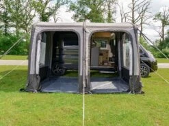 Obelink Mendoza Easy Air Auvent De Camping-car Indépendante 24 Obelink Mendoza Easy Air Auvent De Camping-car Indépendante -Obelink Boutiqe mendoza 6 ecommerce