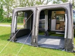 Obelink Mendoza Easy Air Auvent De Camping-car Indépendante 25 Obelink Mendoza Easy Air Auvent De Camping-car Indépendante -Obelink Boutiqe mendoza 7 ecommerce