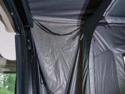 Obelink Mendoza Easy Air Auvent De Camping-car Indépendante 26 Obelink Mendoza Easy Air Auvent De Camping-car Indépendante -Obelink Boutiqe mendoza 8 ecommerce