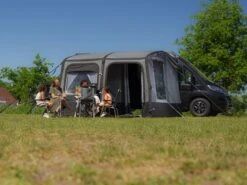 Obelink Mendoza Easy Air Auvent De Camping-car Indépendante 29 Obelink Mendoza Easy Air Auvent De Camping-car Indépendante -Obelink Boutiqe mendoza sfeer 1 ecommerce