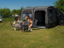 Obelink Mendoza Easy Air Auvent De Camping-car Indépendante 28 Obelink Mendoza Easy Air Auvent De Camping-car Indépendante -Obelink Boutiqe mendoza sfeer 2 ecommerce