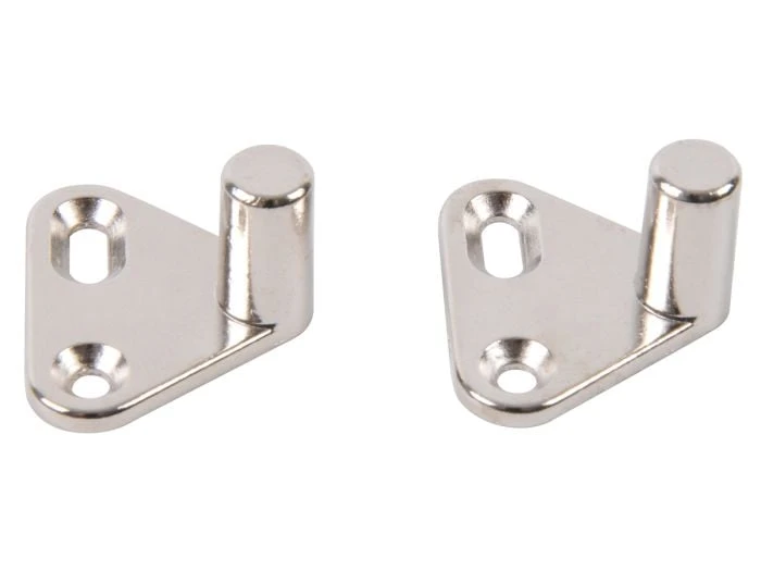 Obelink Goupilles De Verrouillage Pour Barre Espagnolette 3 Obelink Goupilles De Verrouillage Pour Barre Espagnolette