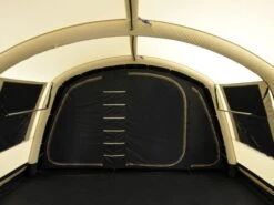 Obelink Miami 5 TC Easy Air Tente Tunnel Gonflable 28 Obelink Miami 5 TC Easy Air Tente Tunnel Gonflable -Obelink Boutiqe miami 5 innertent 1 ecommerce 1