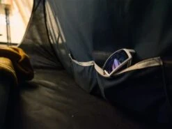 Obelink Miami 6 TC Easy Air Tente Tunnel Gonflable 41 Obelink Miami 6 TC Easy Air Tente Tunnel Gonflable -Obelink Boutiqe miami usp 10 ecommerce