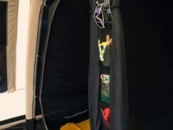 Obelink Miami 6 TC Easy Air Tente Tunnel Gonflable 40 Obelink Miami 6 TC Easy Air Tente Tunnel Gonflable -Obelink Boutiqe miami usp 11 ecommerce