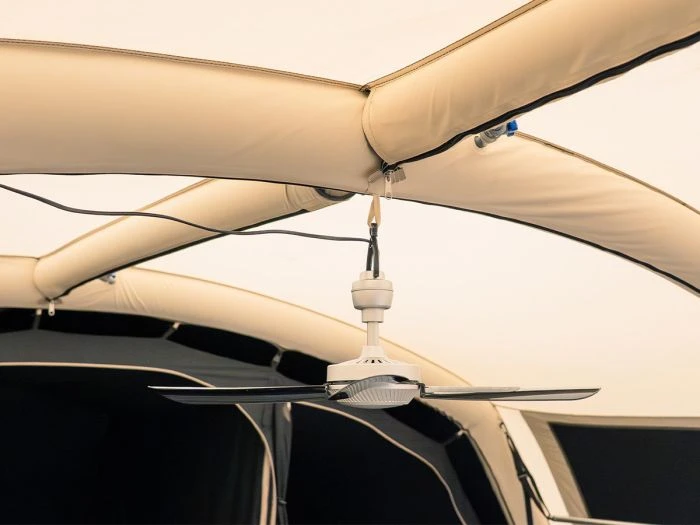 Obelink Miami 6 TC Easy Air Tente Tunnel Gonflable 18 Obelink Miami 6 TC Easy Air Tente Tunnel Gonflable – Image 16