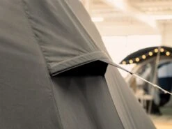 Obelink Miami 5 TC Easy Air Tente Tunnel Gonflable 41 Obelink Miami 5 TC Easy Air Tente Tunnel Gonflable -Obelink Boutiqe miami usp 14 ecommerce 1