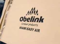 Obelink Miami 5 TC Easy Air Tente Tunnel Gonflable 37 Obelink Miami 5 TC Easy Air Tente Tunnel Gonflable -Obelink Boutiqe miami usp 15 ecommerce