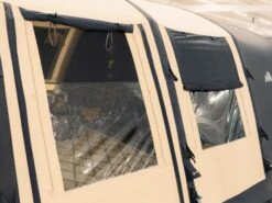 Obelink Miami 5 TC Easy Air Tente Tunnel Gonflable 39 Obelink Miami 5 TC Easy Air Tente Tunnel Gonflable -Obelink Boutiqe miami usp 2 ecommerce 1