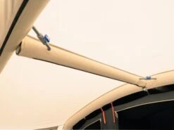 Obelink Miami 5 TC Easy Air Tente Tunnel Gonflable 36 Obelink Miami 5 TC Easy Air Tente Tunnel Gonflable -Obelink Boutiqe miami usp 4 ecommerce 1