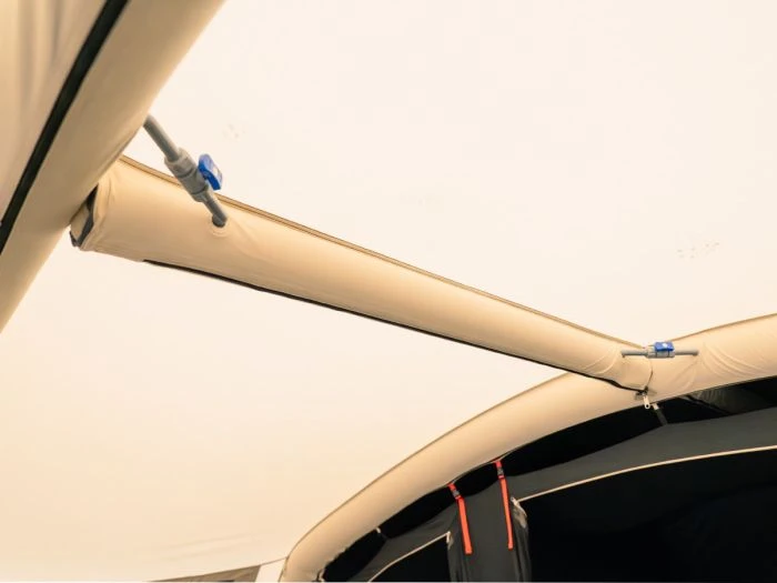 Obelink Miami 5 TC Easy Air Tente Tunnel Gonflable 17 Obelink Miami 5 TC Easy Air Tente Tunnel Gonflable â Image 15