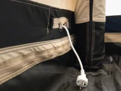 Obelink Miami 5 TC Easy Air Tente Tunnel Gonflable 35 Obelink Miami 5 TC Easy Air Tente Tunnel Gonflable -Obelink Boutiqe miami usp 7 ecommerce 1