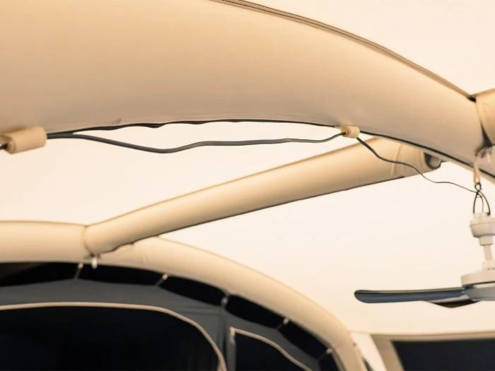 Obelink Miami 6 TC Easy Air Tente Tunnel Gonflable 19 Obelink Miami 6 TC Easy Air Tente Tunnel Gonflable – Image 17