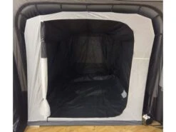 Obelink Neptune 240 Easy Air Extension -Obelink Boutiqe neptune annexe 3 ecommerce