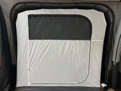 Obelink Neptune 240 Easy Air Extension -Obelink Boutiqe neptune annexe 4 ecommerce