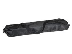 Obelink Clip Support Pour Glacière - Black -Obelink Boutiqe obelibk koelboxstandaard black 5 ecommerce