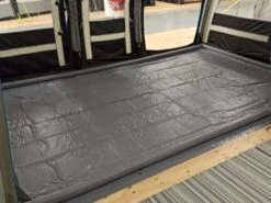 Obelink Air Tapis De Sol 300 X 420 Cm 10 Obelink Air Tapis De Sol 300 X 420 Cm -Obelink Boutiqe obelink air grondzeil viera ecommerce 16