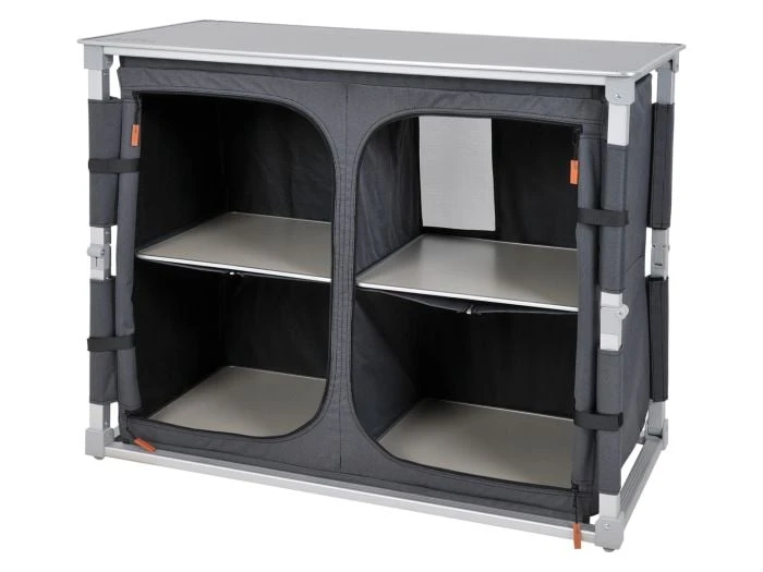 Obelink Alu Quick Armoire 3 Obelink Alu Quick Armoire