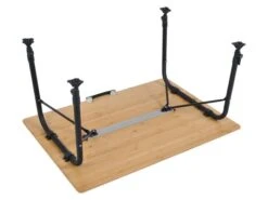 Obelink Bamboo Light 100 Table 14 Obelink Bamboo Light 100 Table -Obelink Boutiqe obelink bamboo light 100 tafel 3 ecommerce