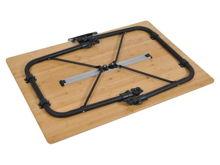 Obelink Bamboo Light 100 Table 6 Obelink Bamboo Light 100 Table â Image 4