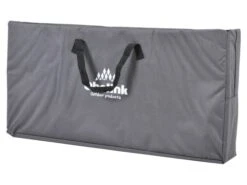 Obelink Alu Quick Armoire 19 Obelink Alu Quick Armoire -Obelink Boutiqe obelink bamboo quick kast 10 ecommerce 1