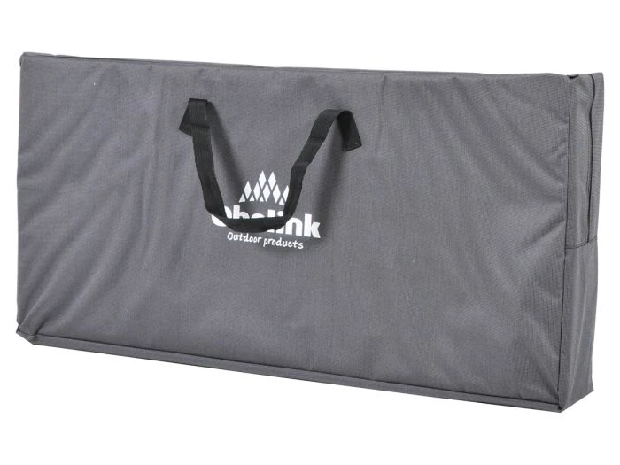 Obelink Alu Quick Armoire 10 Obelink Alu Quick Armoire – Image 8