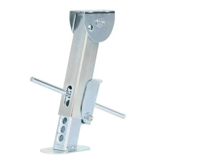 Obelink Stabilisateur Pour Camping-car - 48 Cm 4 Obelink Stabilisateur Pour Camping-car - 48 Cm – Image 2