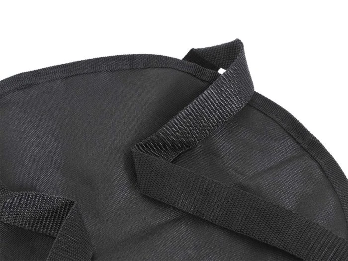 Obelink Sac De Rangement Pour Four De Camping 4 Obelink Sac De Rangement Pour Four De Camping – Image 2